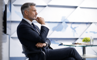 The Quiet Question Every Board Member Should Ask