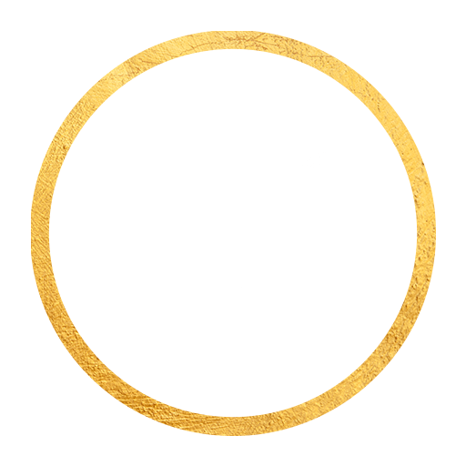 Vangarde-Circle-Icon-GoldT