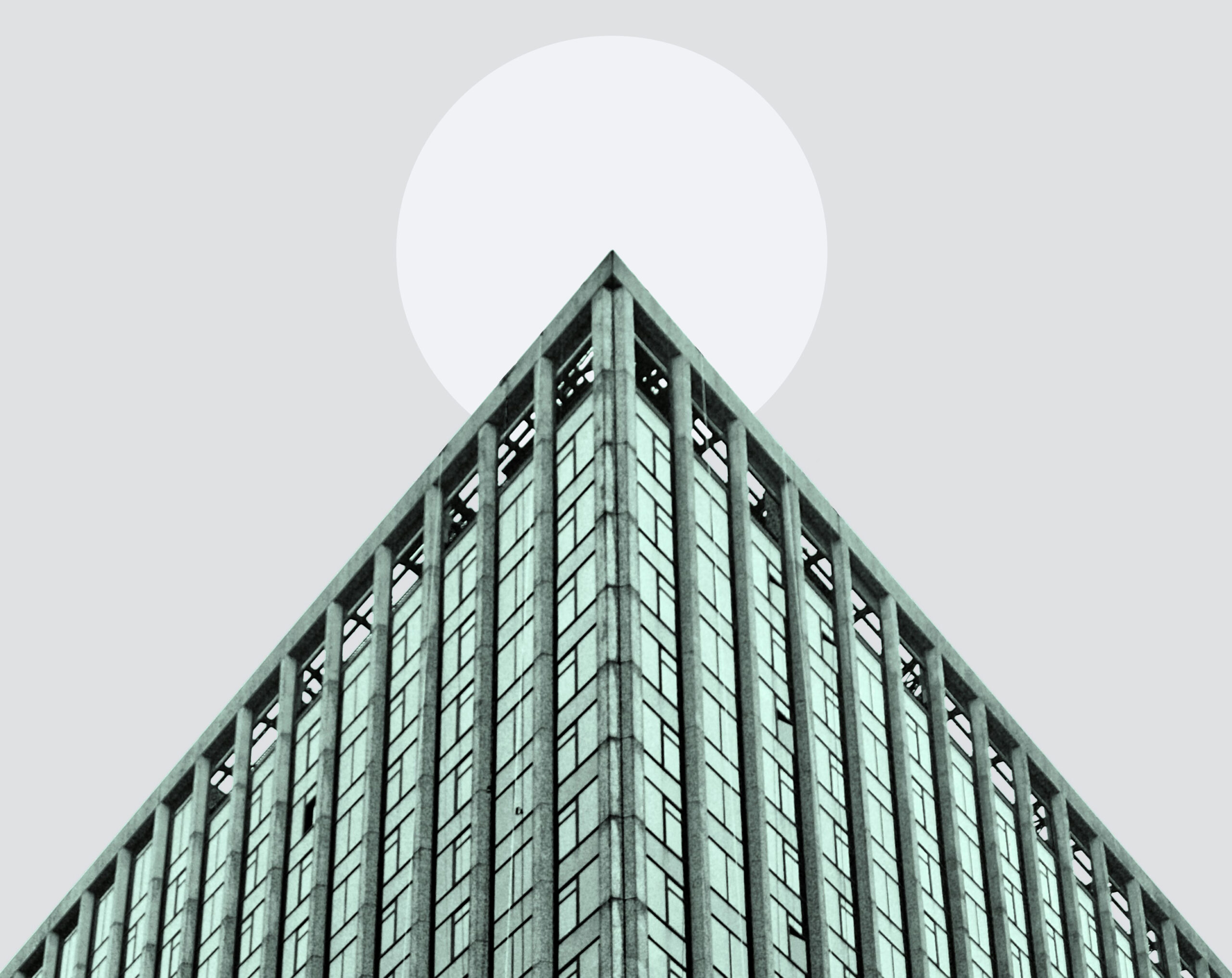 Vangarde - Home - About us