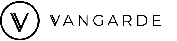 Vangarde-Logo