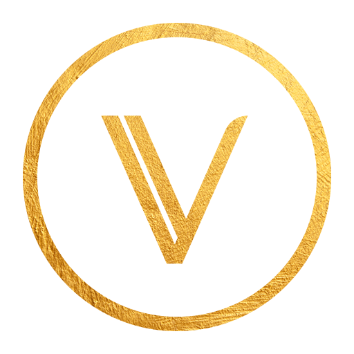 Vangarde-V-Icon-GoldTexture