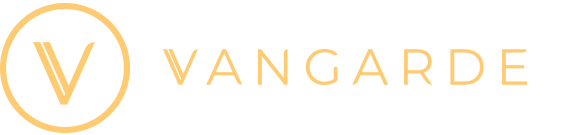 Vangarde-Logo-Gold