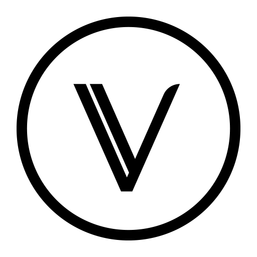 Vangarde-V-Icon-Black