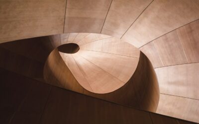 When Governance Becomes Decisive