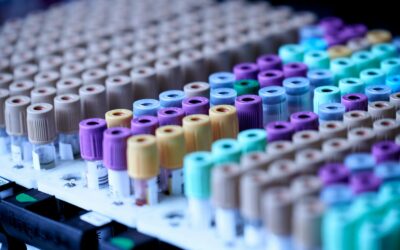 Go-to-Market in Healthcare: From Commercial Strategy to System Positioning