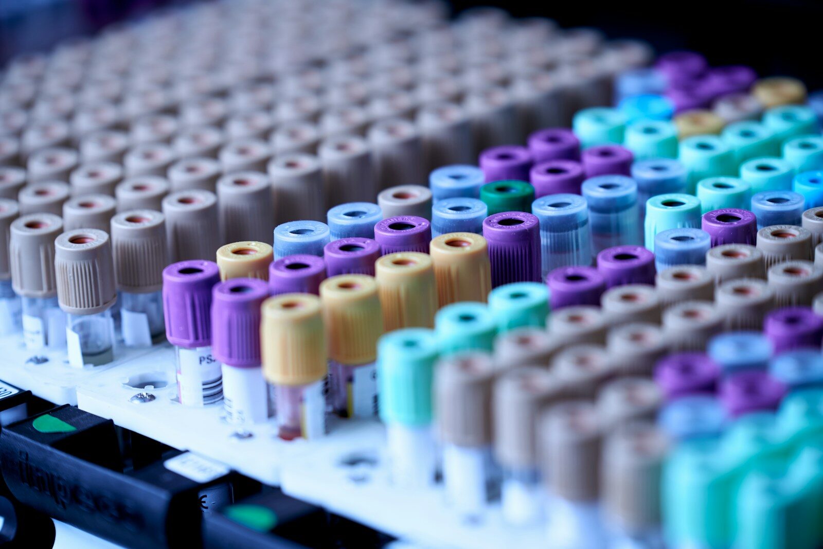 Go-to-Market in Healthcare – From Commercial Strategy to System Positioning Go-to-Market in Healthcare - From Commercial Strategy to System Positioning