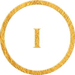 Payments & Money Services