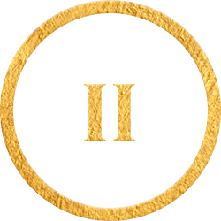 Financial Infrastructure & Fintech