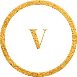 Regulated Financial Institutions