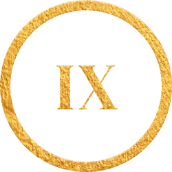 Governance Transformation