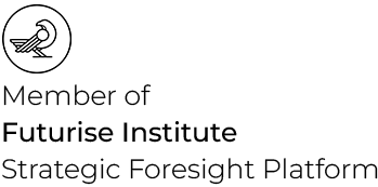 Vangarde-CorporateMember-Futurise-Black