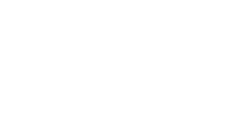 Vangarde-CorporateMember-Futurise