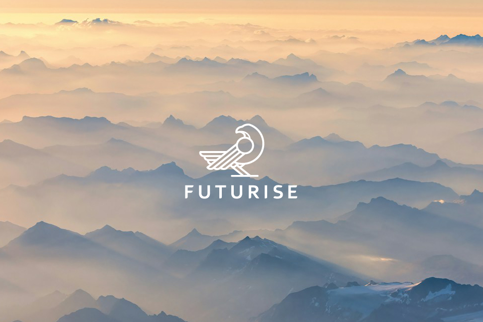 Vangarde-Futurise-CorporateMember