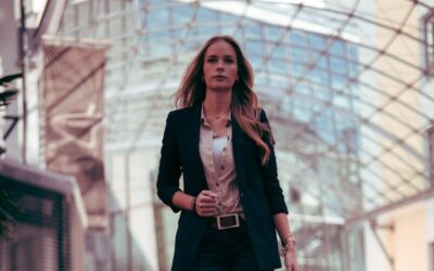 Family Business Succession: When Governance Gaps Become Leadership Crises