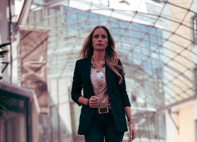 Family Business Succession - When Governance Gaps Become Leadership Crises