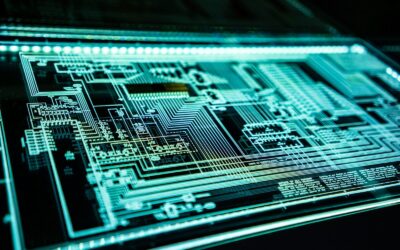 Founder Leadership: The Discipline of People Decisions