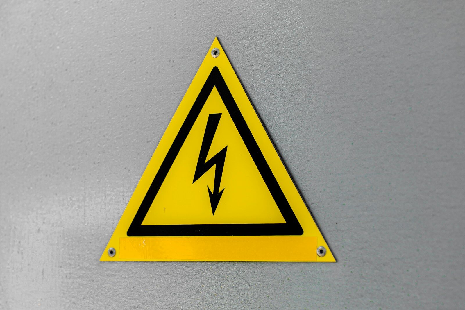 Managing Risk in Consumer Energy