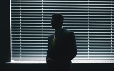 Executive Succession: A Strategic Test of Organisational Continuity