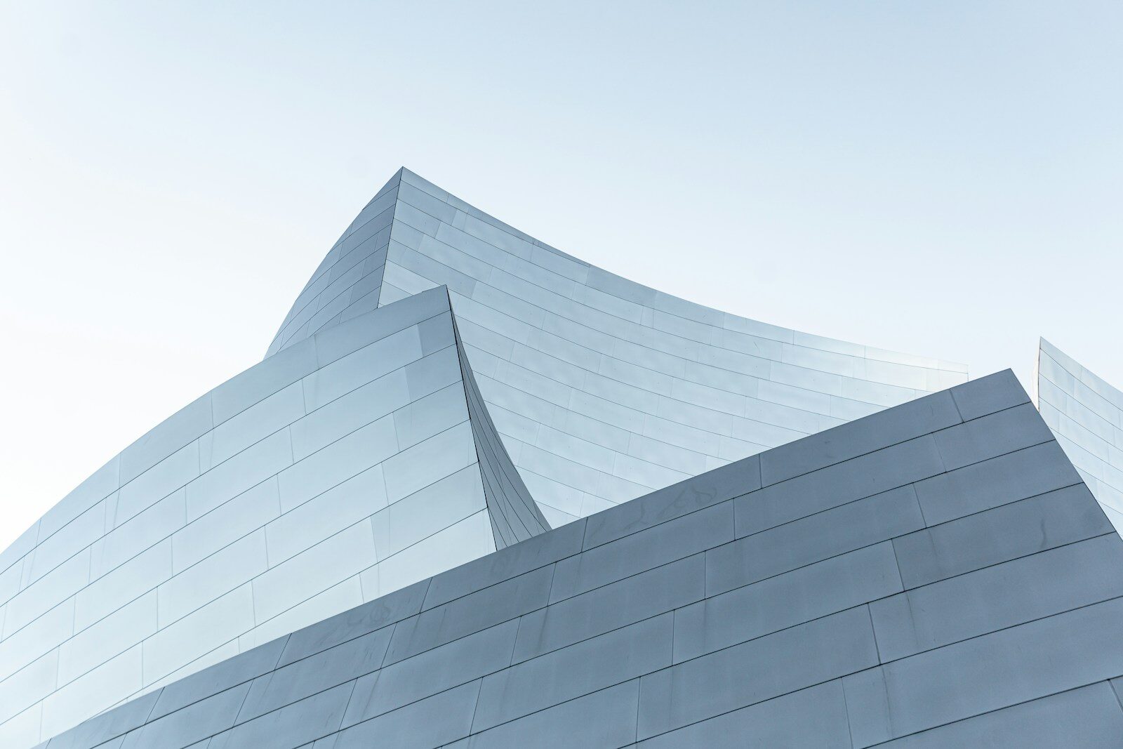 Why Vangarde for Shaping Governance