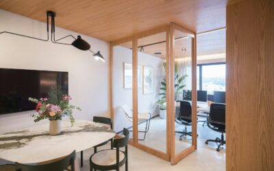 Developing the Next Generation of Leaders in Family Businesses