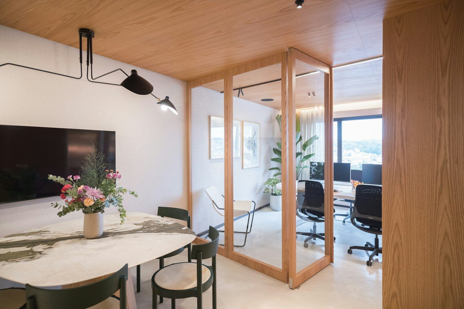 Next Generation of Leaders in Family Businesses