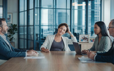 Keeping the Family in the Business: Turning Continuity into Performance