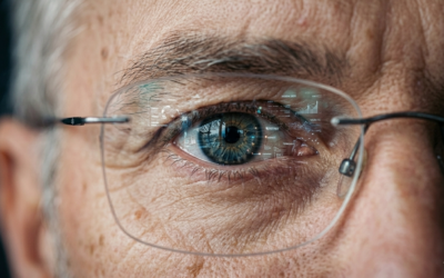 From Oversight to Foresight: How Boards Redefine Their Role
